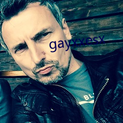 gayxxesx