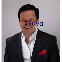 svdvd