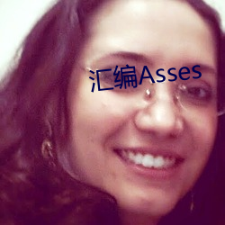 汇编Asses