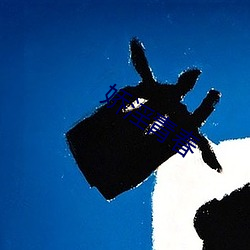 米乐M6·(中国)官方网站