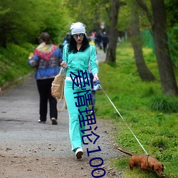爱情理论100种