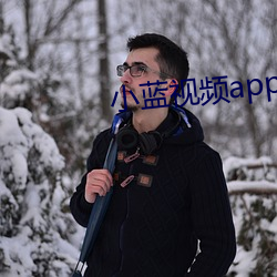 СƵ(pn)app(xi)ذ׿