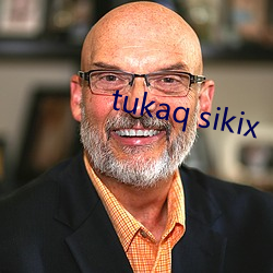 tukaq sikix