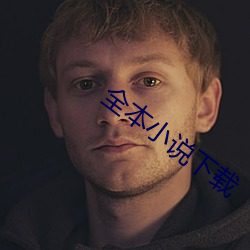 金年会(中国)官方网站