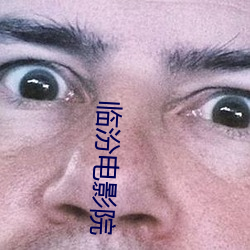vwinӮ(й) - ٷվ
