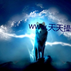 www.天天操(操)