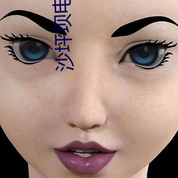 九游会登录j9入口 - 中国官方网站 | 真人游戏第一品牌