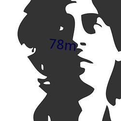 78m