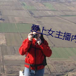 金年会(中国)官方网站