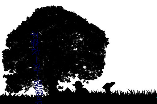 不穿(穿)衣一对一视(視)频app