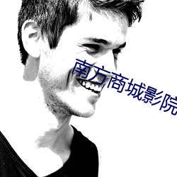 九游会登录j9入口 - 中国官方网站 | 真人游戏第一品牌