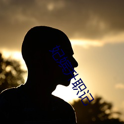 妃嫔升职记