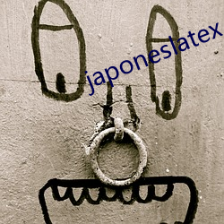 japoneslatex