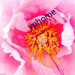 yphome