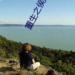 重生(shēng)之侯(hóu)府(fǔ)嫡(dí)女