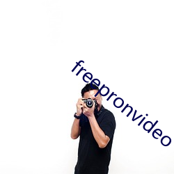 freepronvideo （鹬蚌相争）