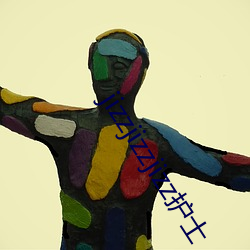 jizzjizzjizz护士(士)