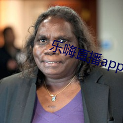 人生就是博·(中国区)官方网站