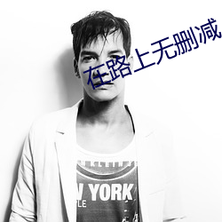 在(zài)路上无删减