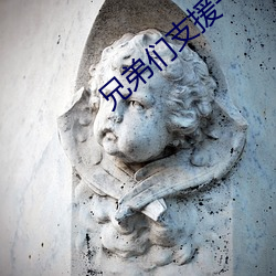 兄弟们支(zhī)援(yuán)一个(gè)a站