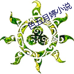 色(sè)五月婷小说(shuō)