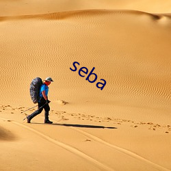 seba