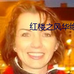 AG真人平台(中国)官方网站