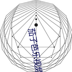 vwin·德赢(中国) - 官方网站