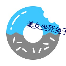suncitygroup太阳集团--官方网站
