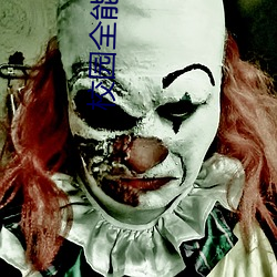 校园全能高手