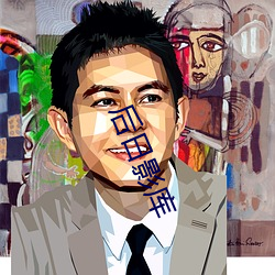 九游会登录j9入口 - 中国官方网站 | 真人游戏第一品牌