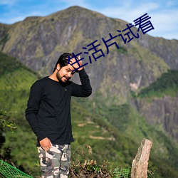 米乐M6·(中国)官方网站