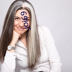 joi69