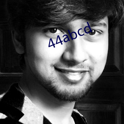 44abcd