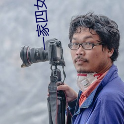 BG大游(中国)唯一官方网站