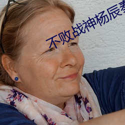 AG真人平台(中国)官方网站