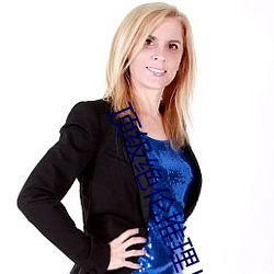 顶级绝伦推理(l��)片推(tuī)荐(jiàn)