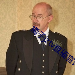 AG真人平台(中国)官方网站