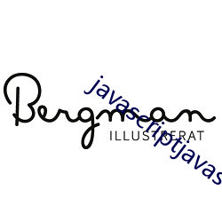 javascriptjavascript学生 （乌拉草）