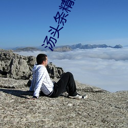 汤头条精选在线