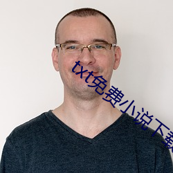 txt免费小说下载