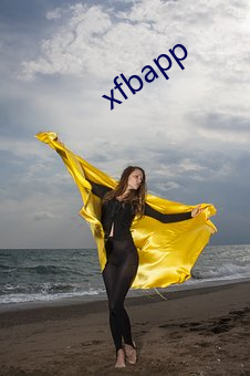 xfbapp