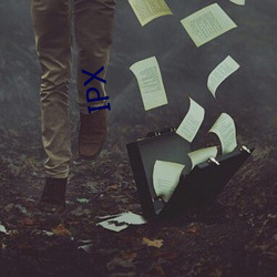 IPX