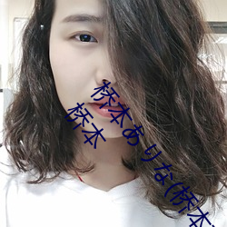 (qio)(ű(yu)(ci))۷(fng)֮ (qio)(bn)(ű