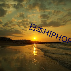 日本HIPHOP DANCER