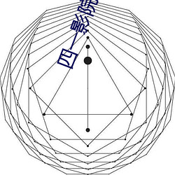 九游会登录j9入口 - 中国官方网站 | 真人游戏第一品牌