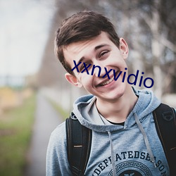 xxnxvidio