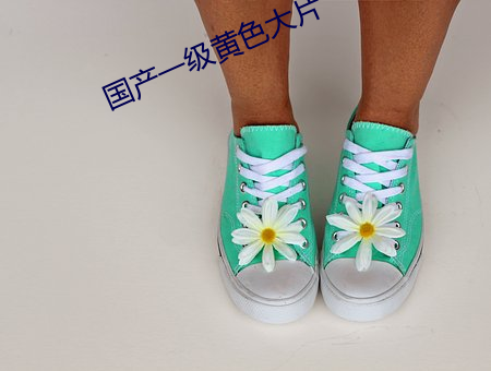 国产一级黄色大片