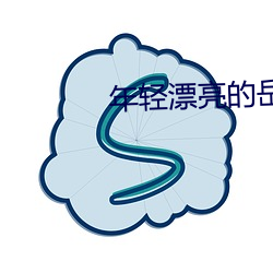 大发welcome(中国游)首页官网登录