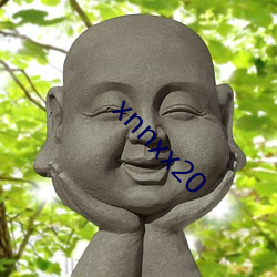 xnnxx20